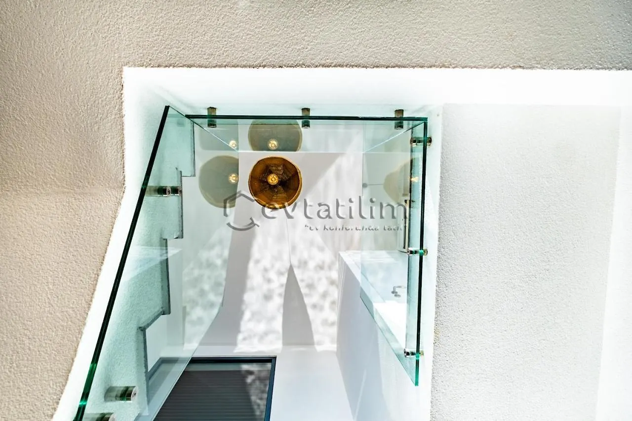 Villa Adalar By Evtatilim Bodrum 0*,  Turkey